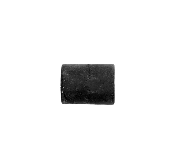 Duck Call Replacement Parts - Image 3