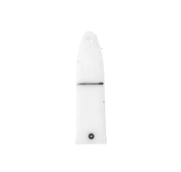 Duck Call Replacement Parts - Image 4
